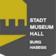 (c) Stadtmuseumhall.at